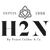 H2N Boutique