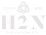 H2N Boutique