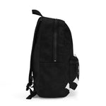 Backpack (Made in USA)