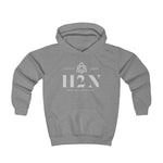 Youth Hoodie