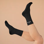 H2N Socks