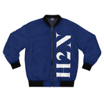 Men's Bomber Jacket
