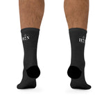 H2N Socks