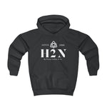 Youth Hoodie