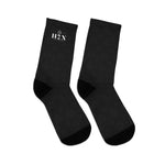 H2N Socks