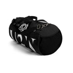 Duffel Bag