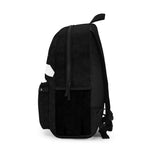 Backpack (Made in USA)