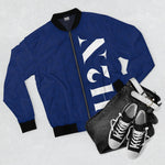 Men's Bomber Jacket