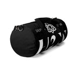 Duffel Bag