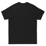 H2N Men's classic tee
