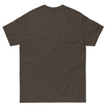 H2N Men's classic tee