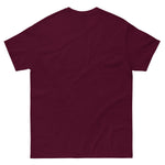 H2N Men's classic tee