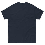H2N Men's classic tee