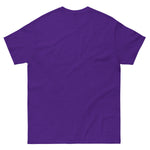 H2N Men's classic tee
