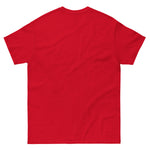 H2N Men's classic tee
