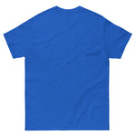 H2N Men's classic tee