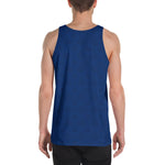 Unisex Tank Top