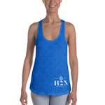 Women's Racerback Tank
