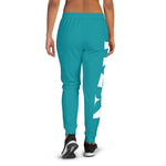 Women's Joggers