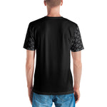 Men's T-shirt