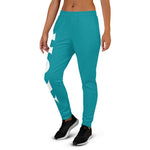 Women's Joggers
