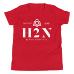 Youth Short Sleeve T-Shirt