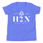 Youth Short Sleeve T-Shirt