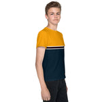 Youth T-Shirt