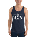 Unisex Tank Top