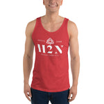 Unisex Tank Top