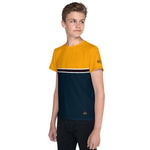 Youth T-Shirt