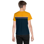 Youth T-Shirt