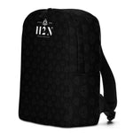 Minimalist Backpack