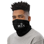 Neck Gaiter