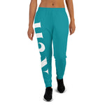 Women's Joggers
