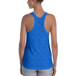 Women's Racerback Tank