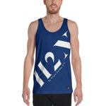 Unisex Tank Top