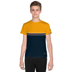 Youth T-Shirt
