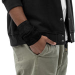 Neck Gaiter